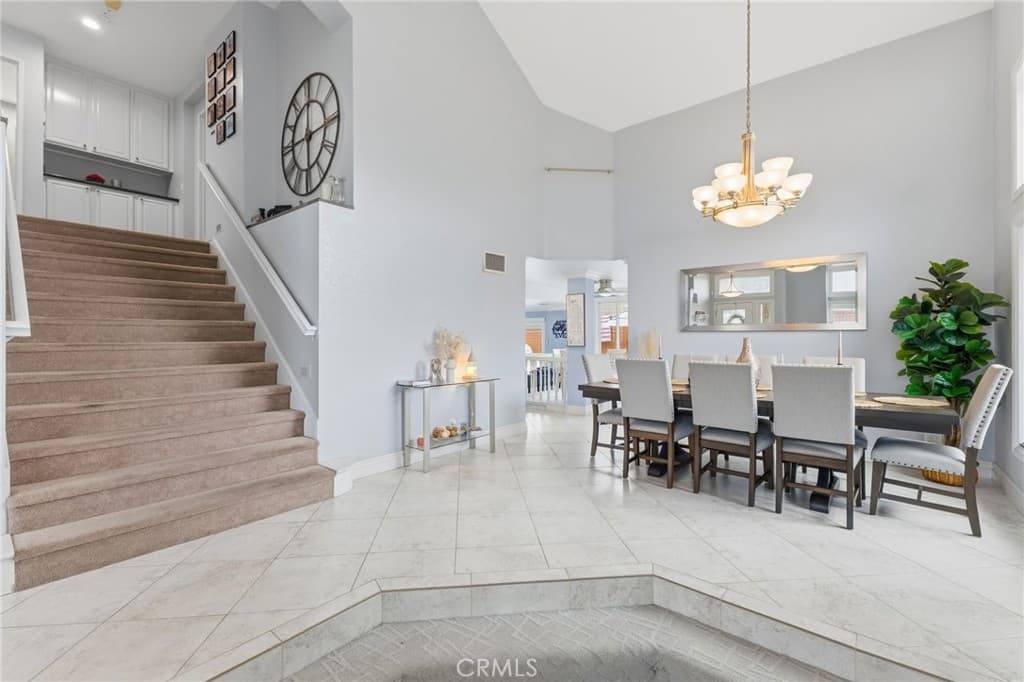 Home at 108 Magnolia, Walnut — photo 4 of 12