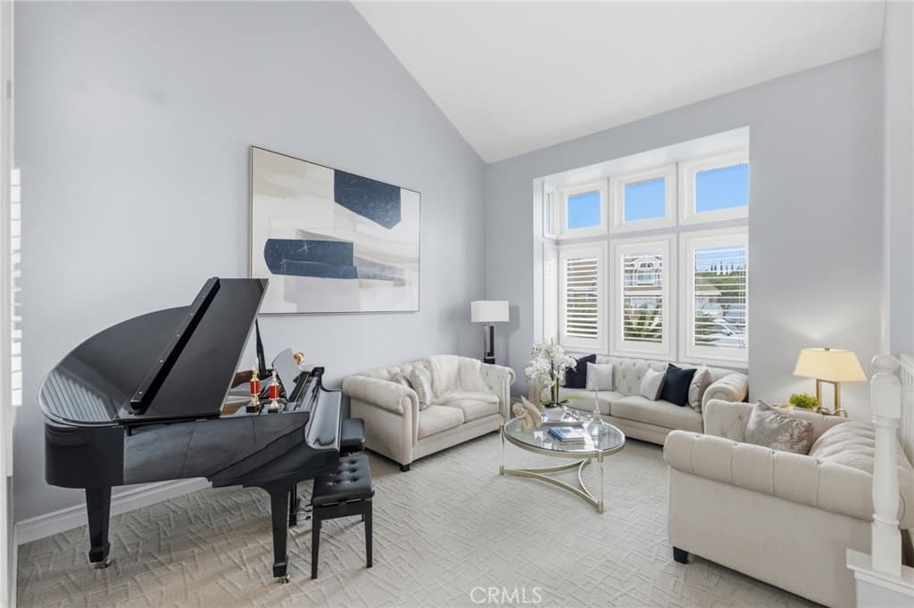 Home at 108 Magnolia, Walnut — photo 6 of 12
