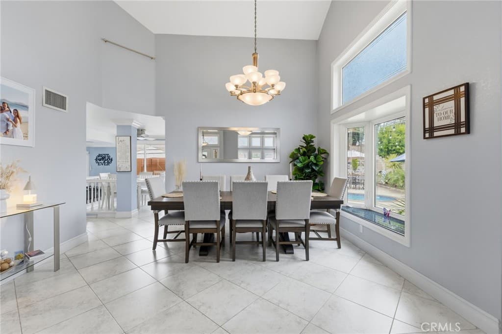 Home at 108 Magnolia, Walnut — photo 8 of 12