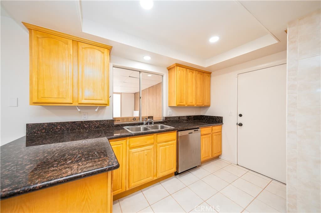 Home at 1363 Custoza Avenue, Rowland Heights — photo 11 of 12