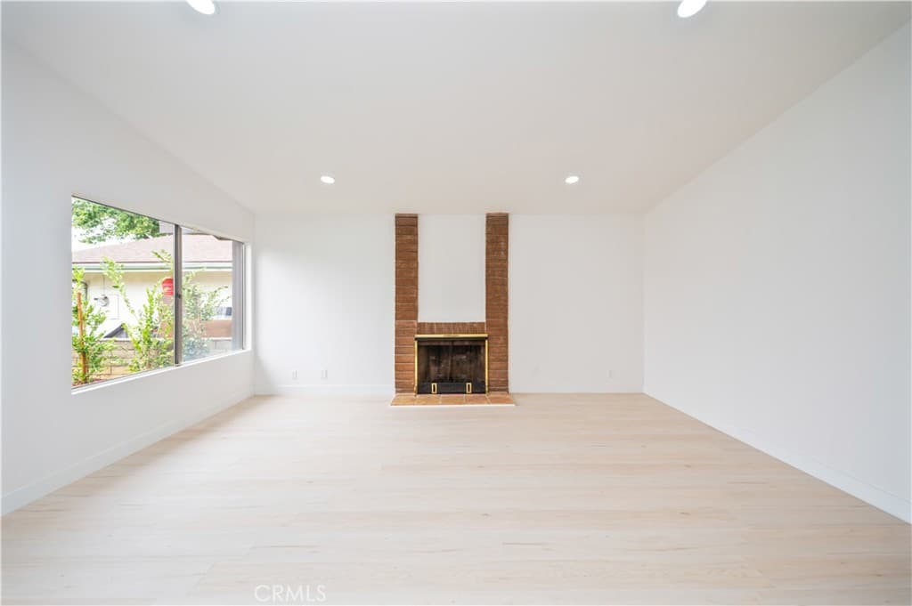 Home at 1363 Custoza Avenue, Rowland Heights — photo 4 of 12