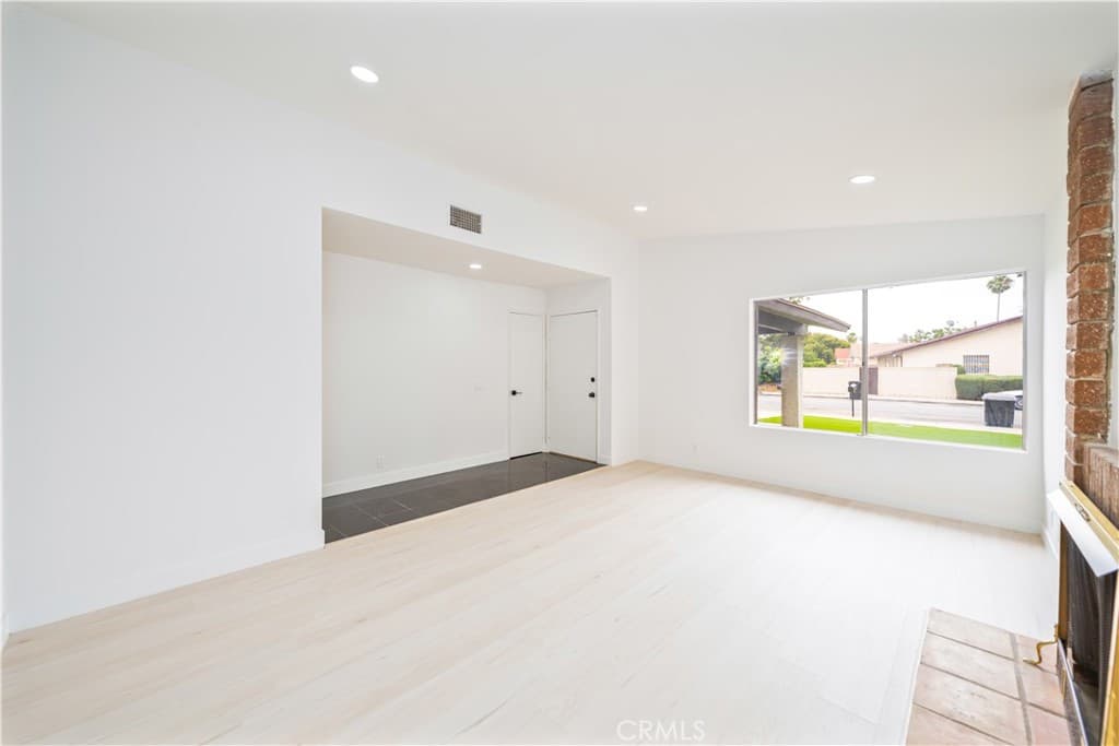 Home at 1363 Custoza Avenue, Rowland Heights — photo 6 of 12