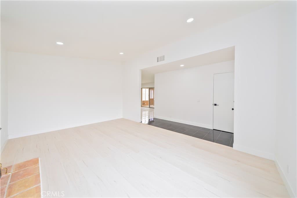 Home at 1363 Custoza Avenue, Rowland Heights — photo 7 of 12