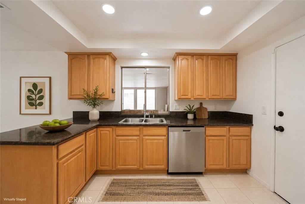 Home at 1363 Custoza Avenue, Rowland Heights — photo 8 of 12