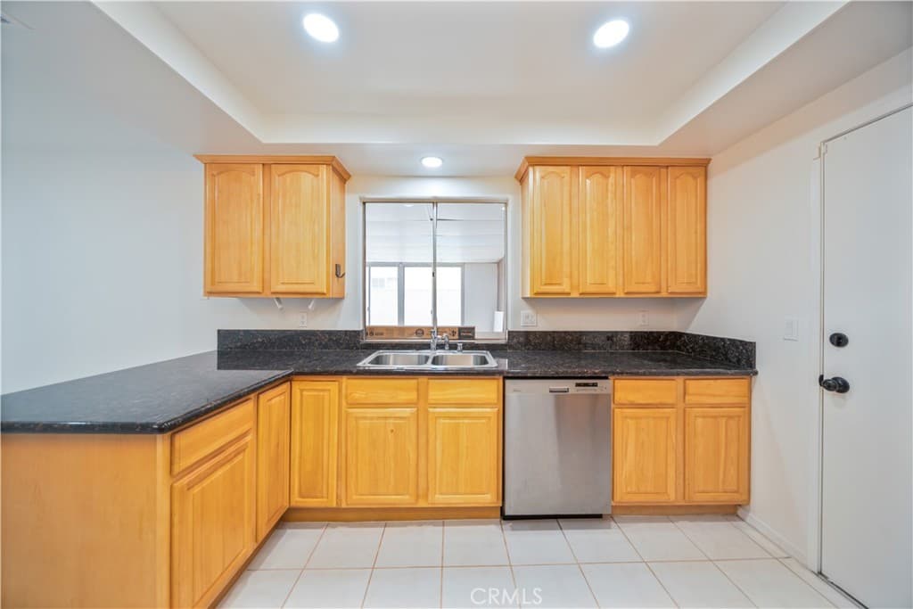 Home at 1363 Custoza Avenue, Rowland Heights — photo 9 of 12