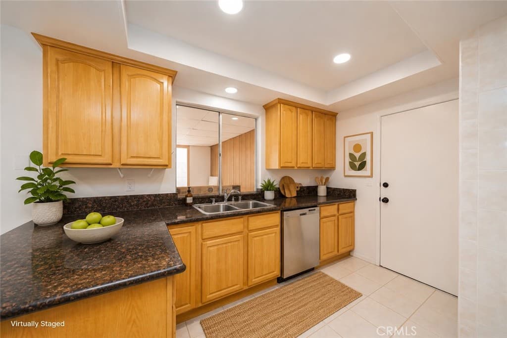 Home at 1363 Custoza Avenue, Rowland Heights — photo 10 of 12