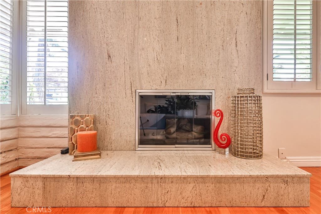 Home at 843 N Entrada, Glendora — photo 11 of 12