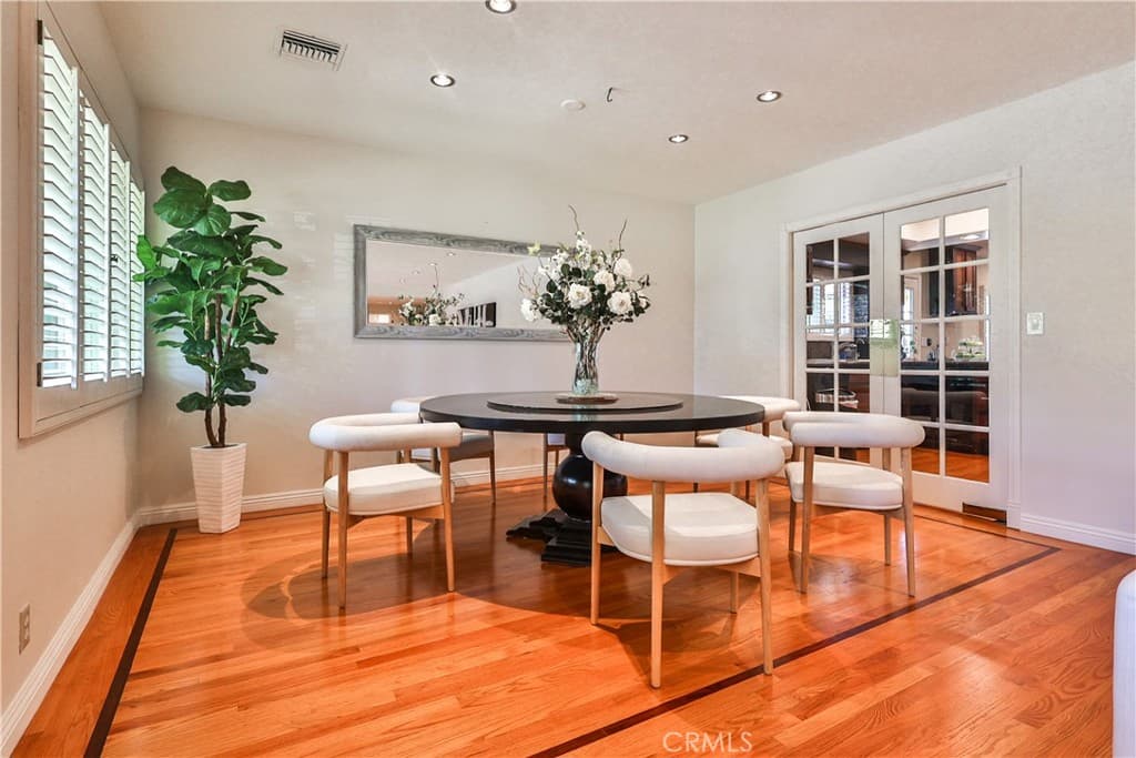 Home at 843 N Entrada, Glendora — photo 12 of 12