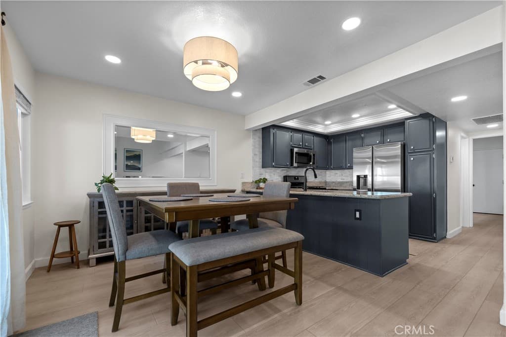Condo at 1636 Mankato Court, Claremont — photo 11 of 12