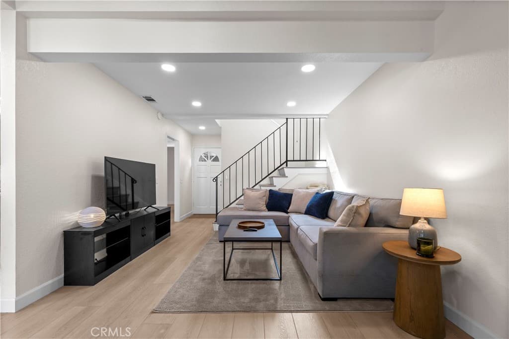Condo at 1636 Mankato Court, Claremont — photo 6 of 12