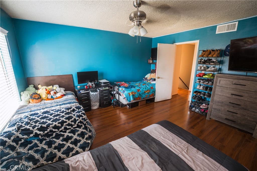 Condo at 1666 Puente, Baldwin Park — photo 12 of 12