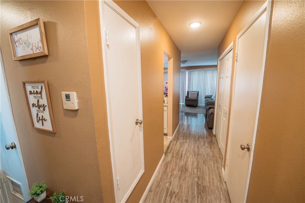 Condo at 1666 Puente, Baldwin Park — photo 5 of 12