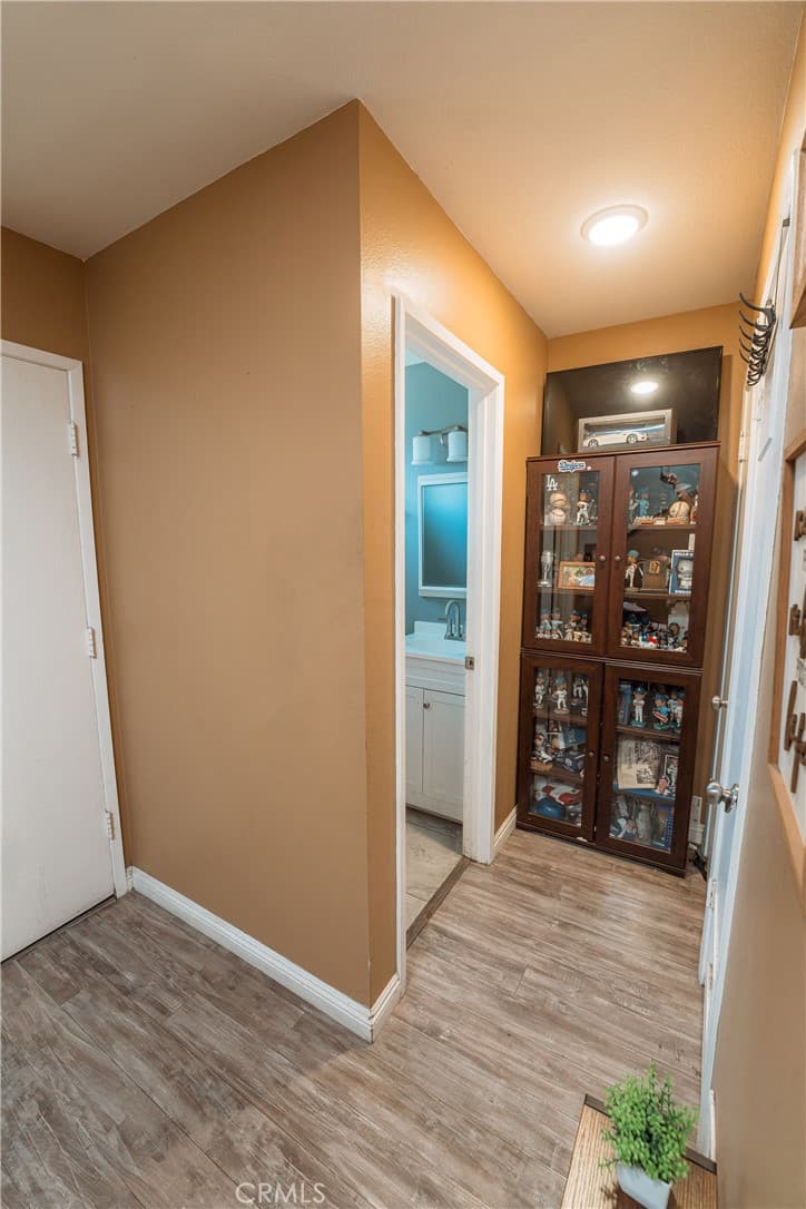 Condo at 1666 Puente, Baldwin Park — photo 6 of 12