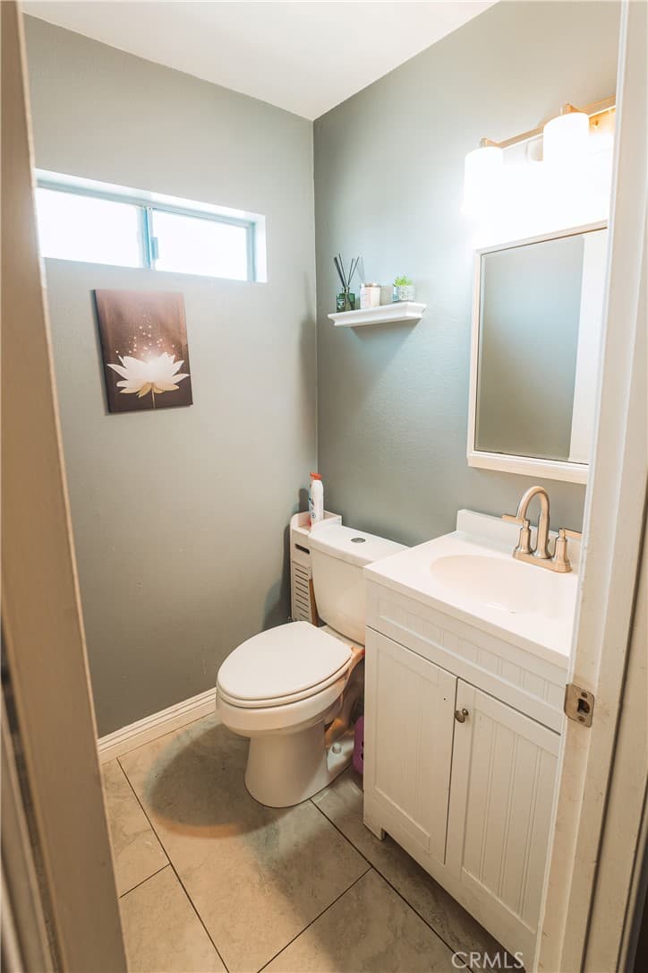 Condo at 1666 Puente, Baldwin Park — photo 7 of 12