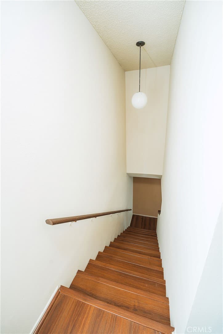Condo at 1666 Puente, Baldwin Park — photo 8 of 12