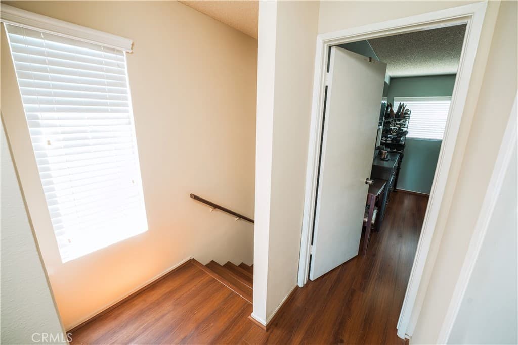 Condo at 1666 Puente, Baldwin Park — photo 9 of 12
