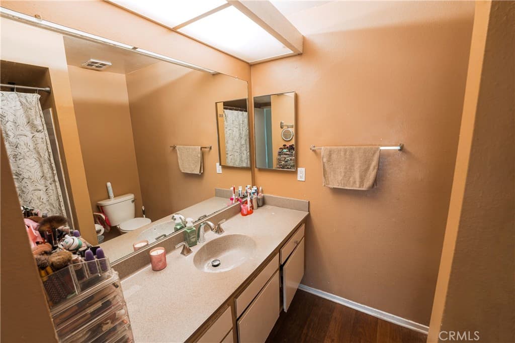 Condo at 1666 Puente, Baldwin Park — photo 10 of 12