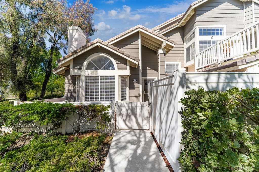Condo at 20721 E Crest Lane B, Walnut — photo 1 of 12