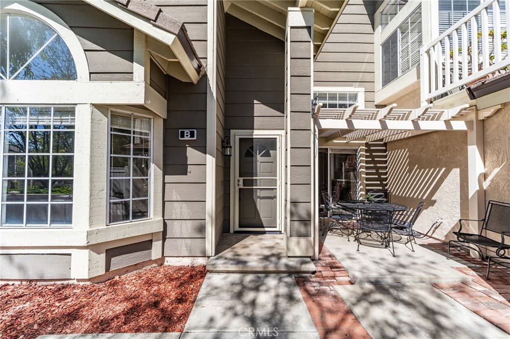Condo at 20721 E Crest Lane B, Walnut — photo 4 of 12
