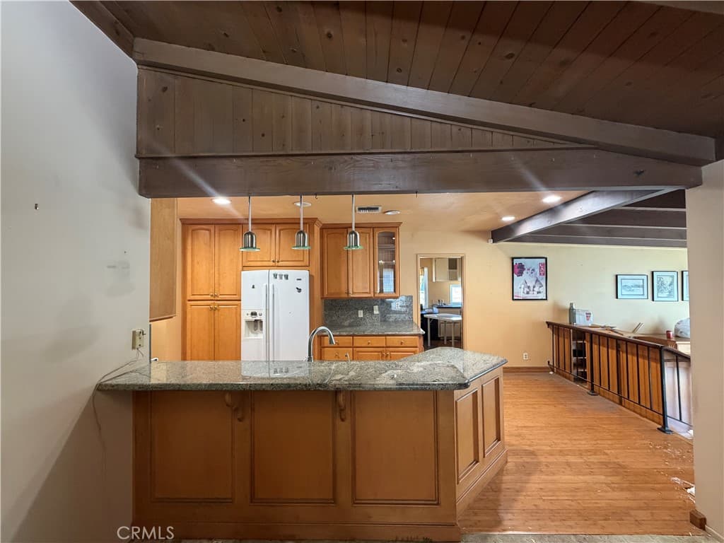 Home at 578 N Heathdale, Covina — photo 12 of 12