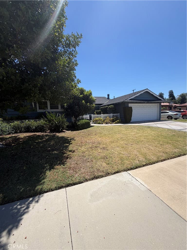 Home at 578 N Heathdale, Covina — photo 3 of 12