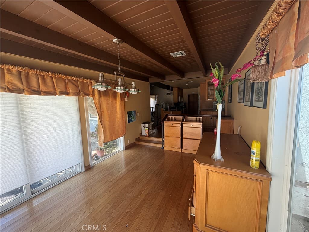 Home at 578 N Heathdale, Covina — photo 7 of 12
