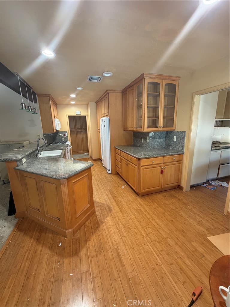 Home at 578 N Heathdale, Covina — photo 9 of 12