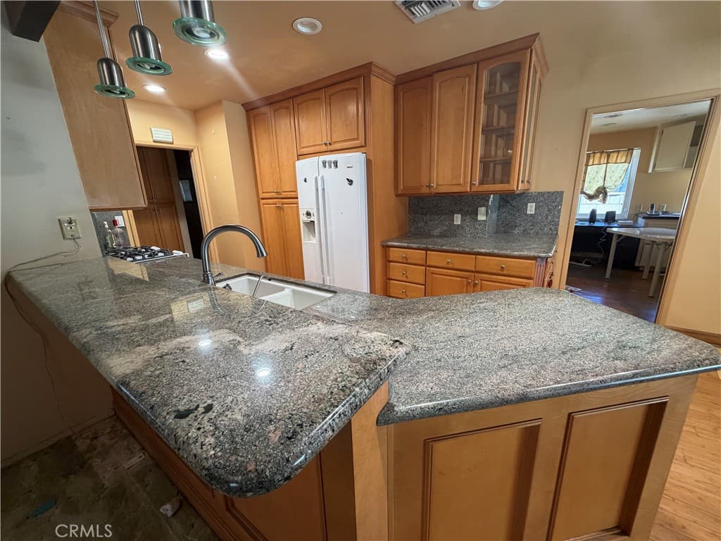 Home at 578 N Heathdale, Covina — photo 10 of 12