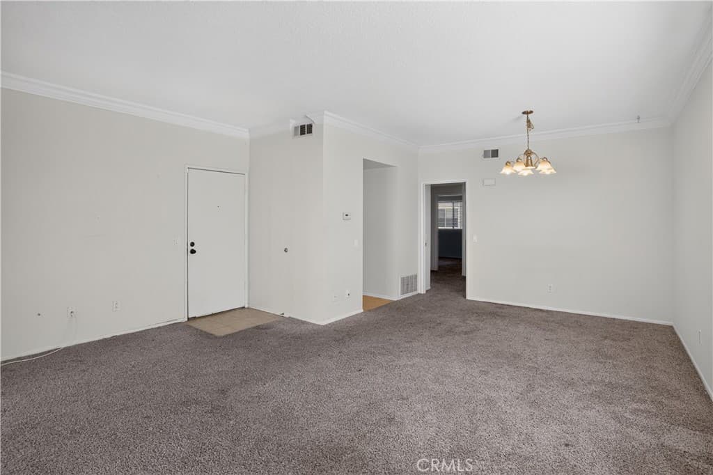 Condo at 777 S Citrus 157, Azusa — photo 11 of 12