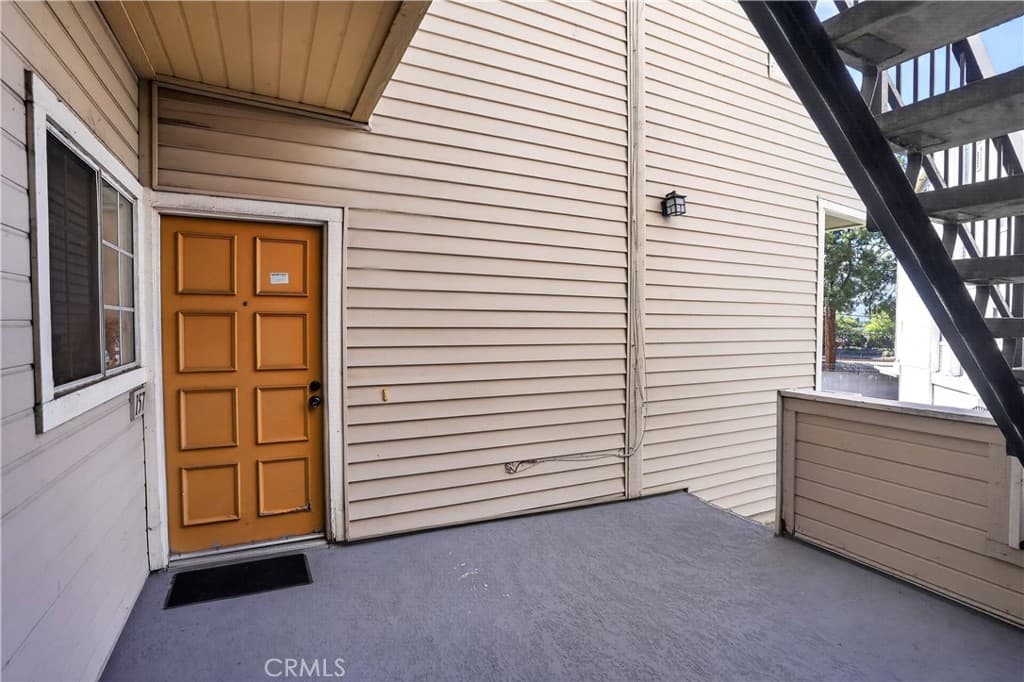Condo at 777 S Citrus 157, Azusa — photo 3 of 12