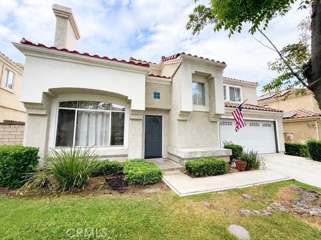 Home at 126 Ball Drive, Claremont — photo 2 of 12
