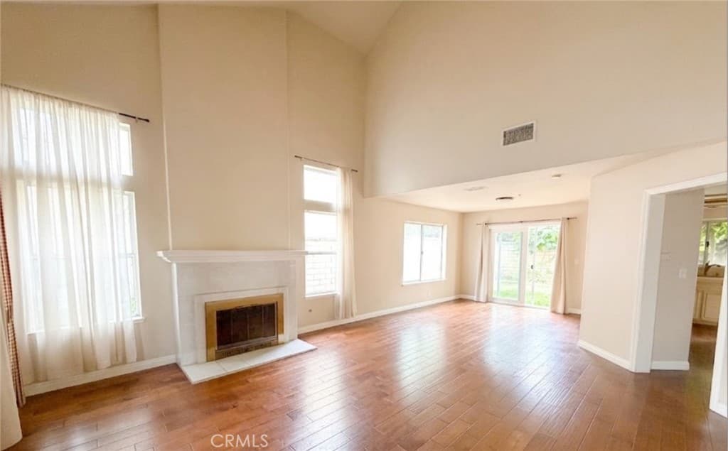 Home at 126 Ball Drive, Claremont — photo 4 of 12