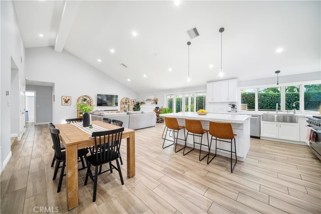 Home at 1814 Wicker Way, La Verne — photo 9 of 12