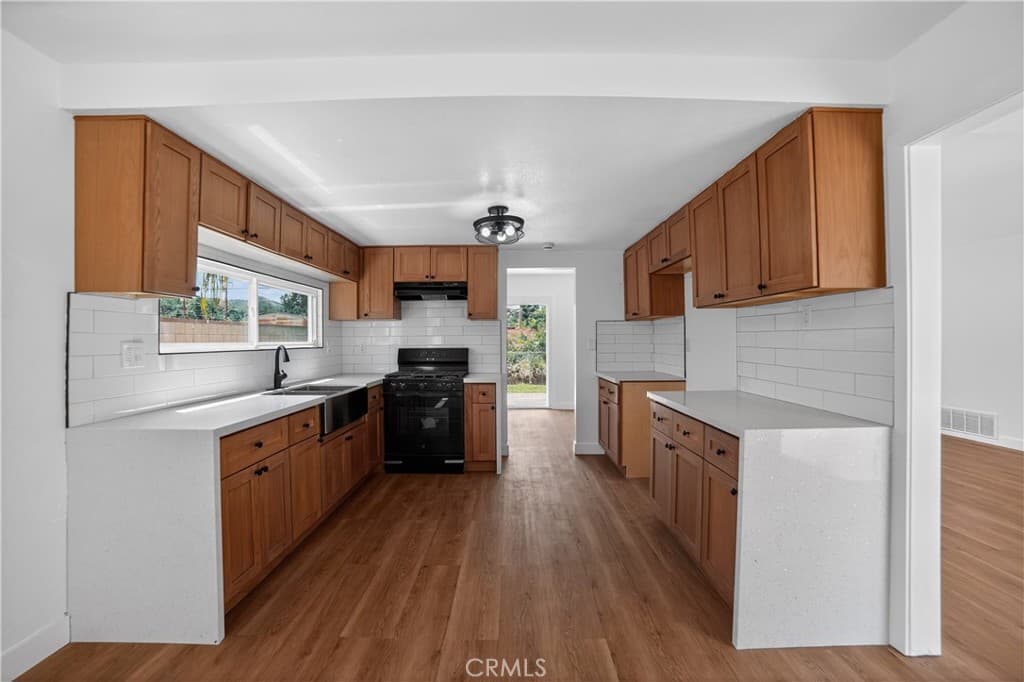 Home at 19840 E Rambling, Covina — photo 12 of 12