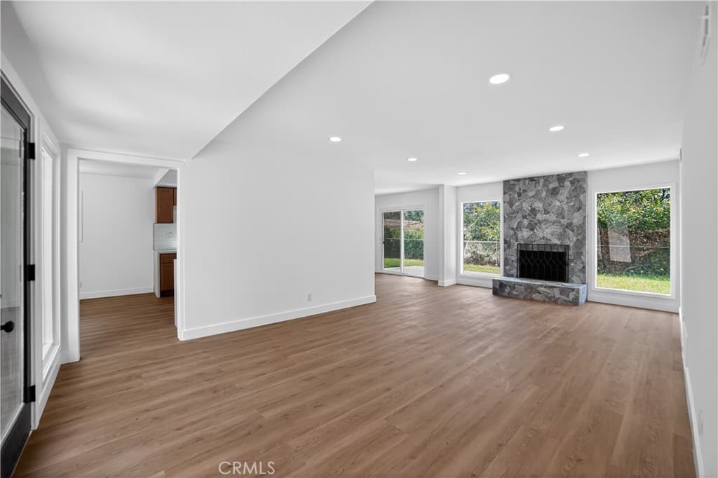 Home at 19840 E Rambling, Covina — photo 5 of 12