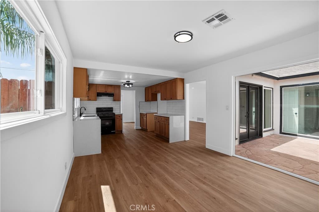 Home at 19840 E Rambling, Covina — photo 9 of 12