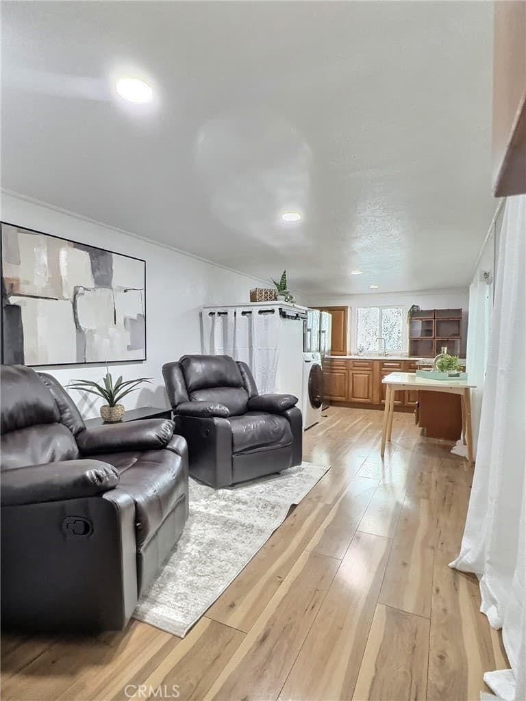 Home at 19548 Cypress Street 17, Covina — photo 1 of 12