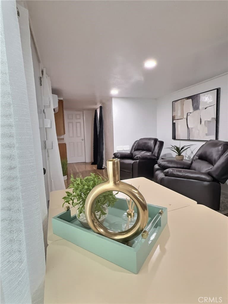 Home at 19548 Cypress Street 17, Covina — photo 2 of 12