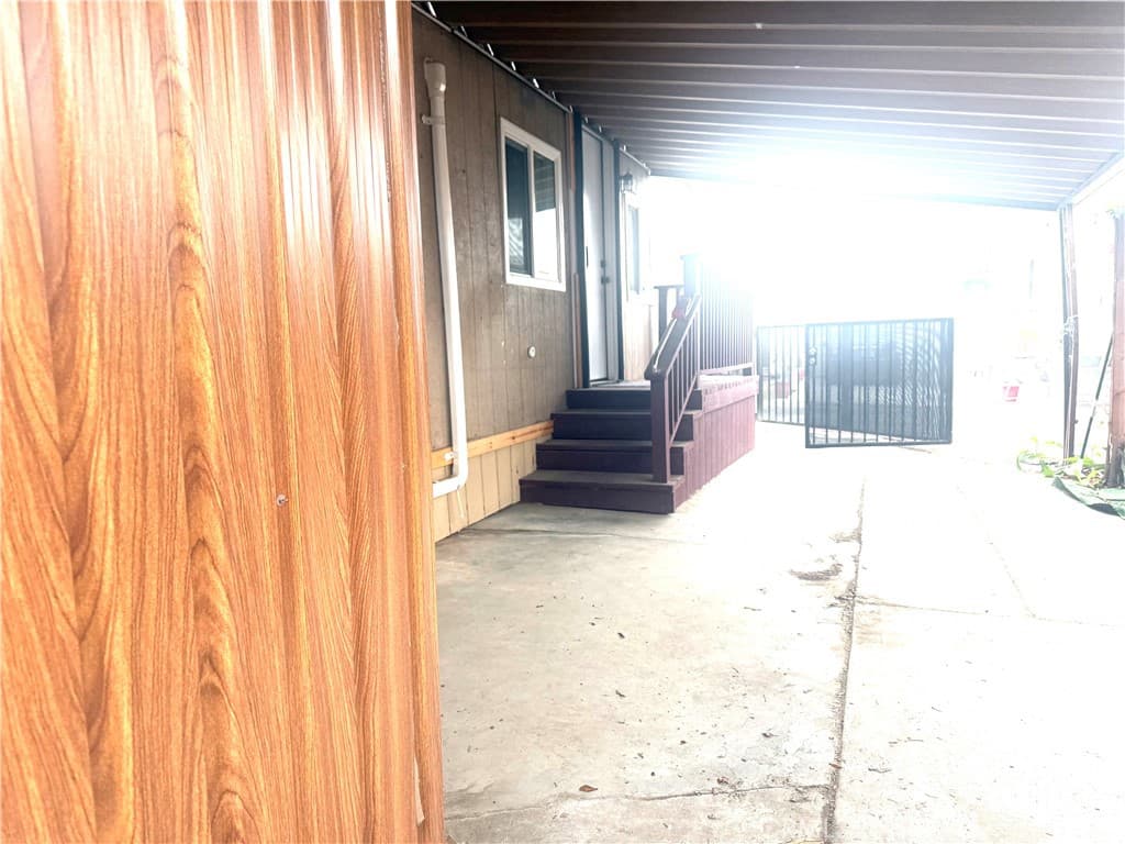 Home at 19548 Cypress Street 17, Covina — photo 12 of 12
