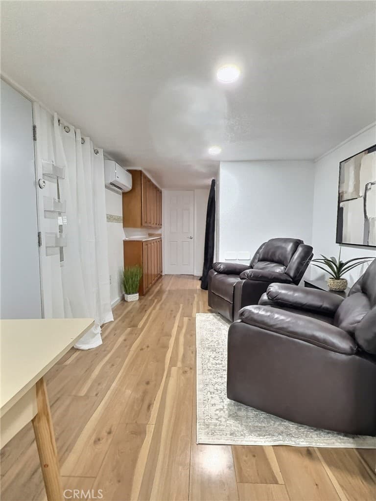 Home at 19548 Cypress Street 17, Covina — photo 4 of 12