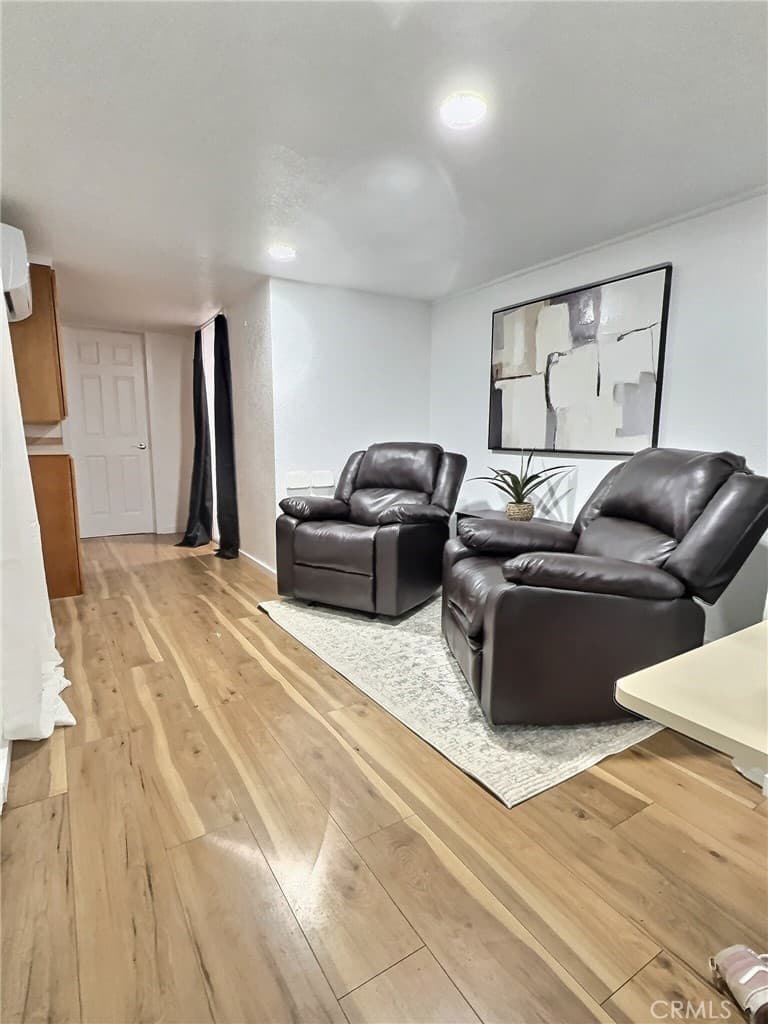 Home at 19548 Cypress Street 17, Covina — photo 5 of 12