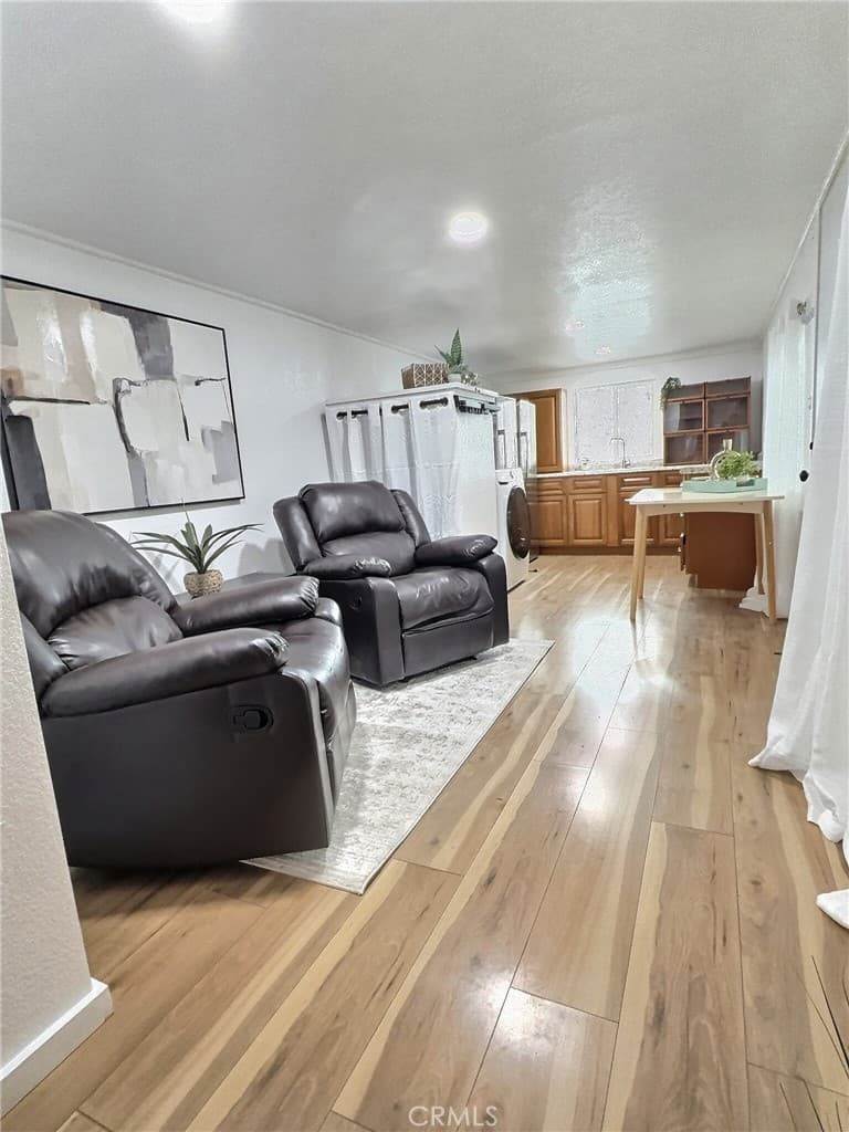 Home at 19548 Cypress Street 17, Covina — photo 7 of 12