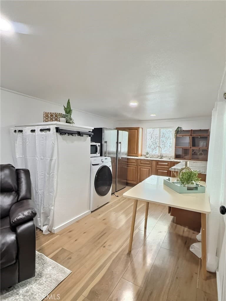 Home at 19548 Cypress Street 17, Covina — photo 8 of 12