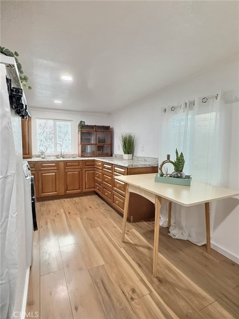 Home at 19548 Cypress Street 17, Covina — photo 10 of 12