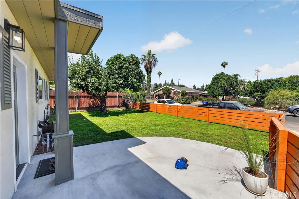 Home at 1829 Park Rose, Duarte — photo 12 of 12