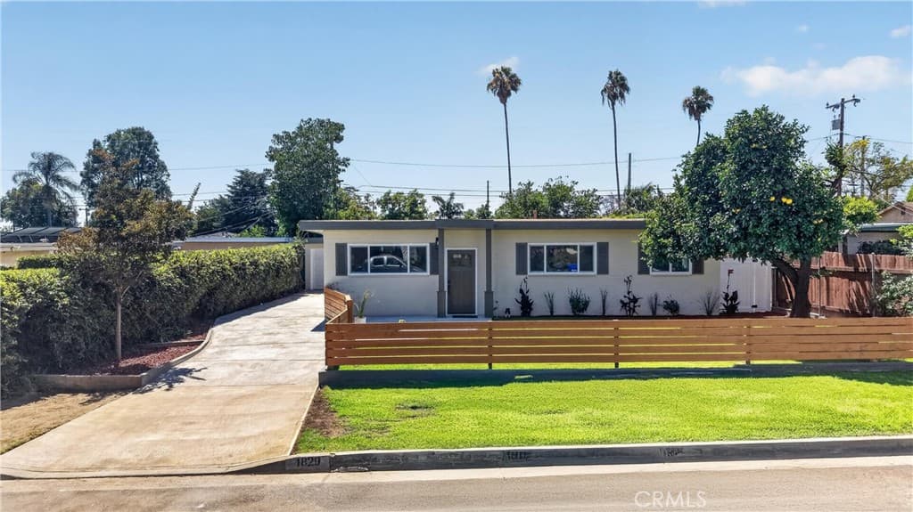 Home at 1829 Park Rose, Duarte — photo 6 of 12