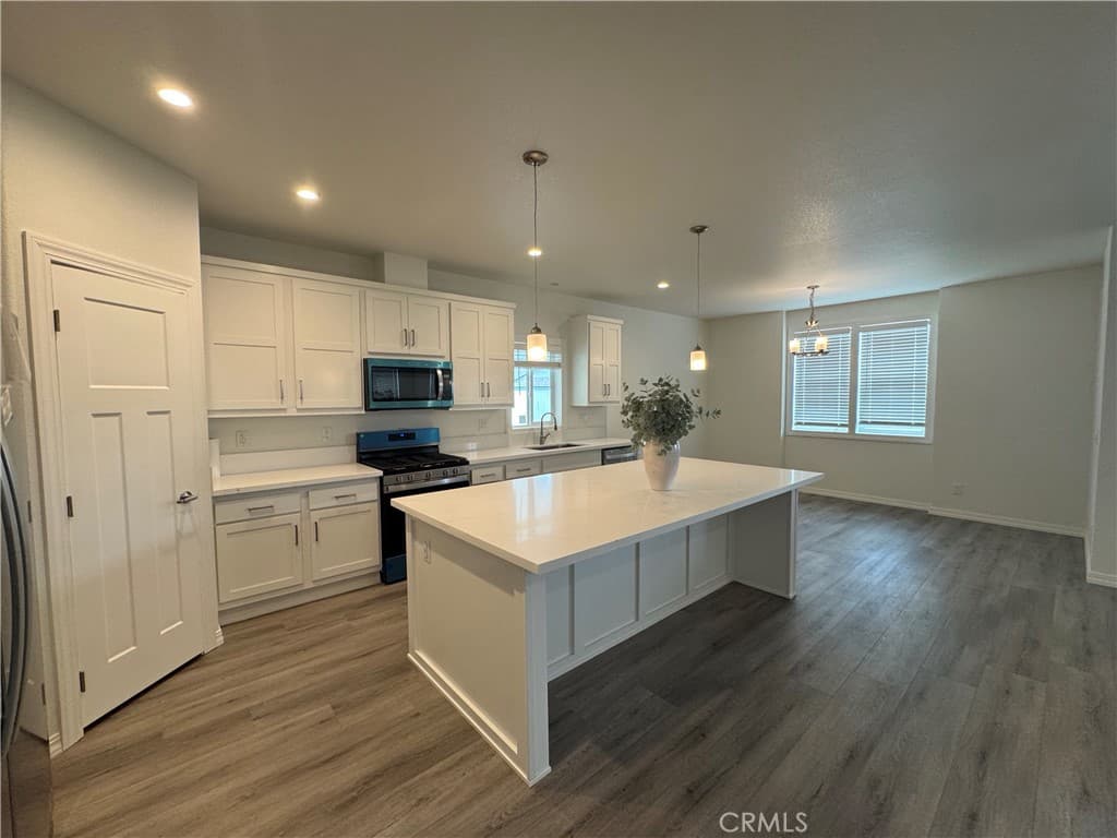 Home at 1560 S Otterbein Avenue 42, Rowland Heights — photo 2 of 12
