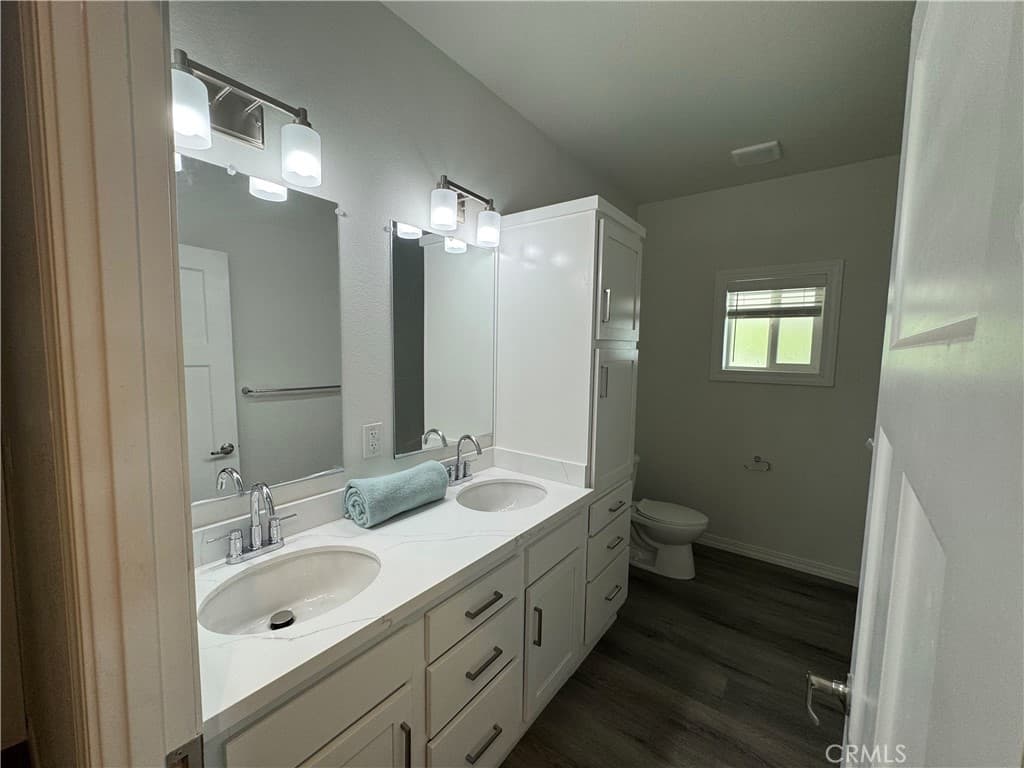 Home at 1560 S Otterbein Avenue 42, Rowland Heights — photo 11 of 12