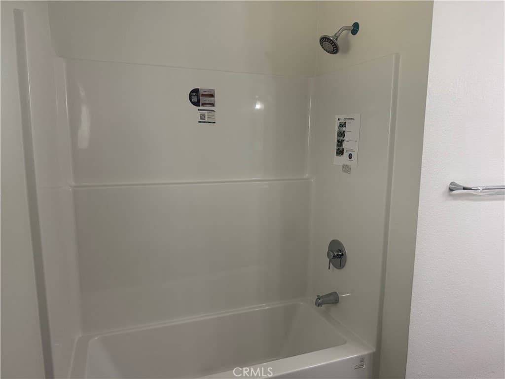 Home at 1560 S Otterbein Avenue 42, Rowland Heights — photo 12 of 12