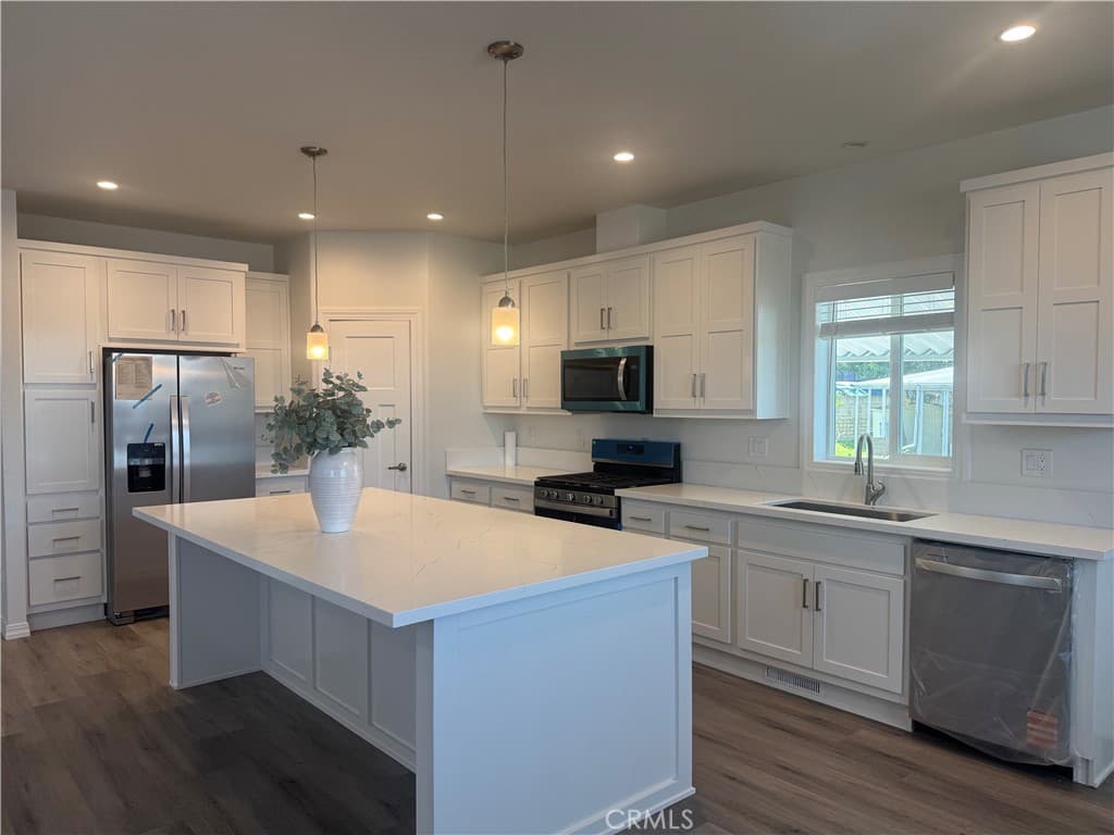 Home at 1560 S Otterbein Avenue 42, Rowland Heights — photo 3 of 12